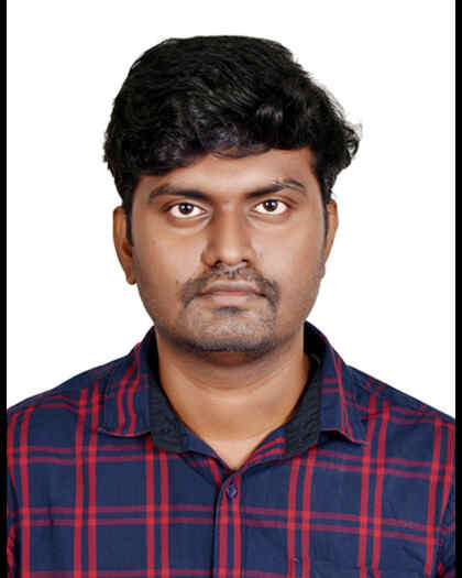 pmurugaiyan
